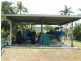44 Seafarer Street, South Mission Beach QLD 4852