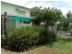 44 Seafarer Street, South Mission Beach QLD 4852