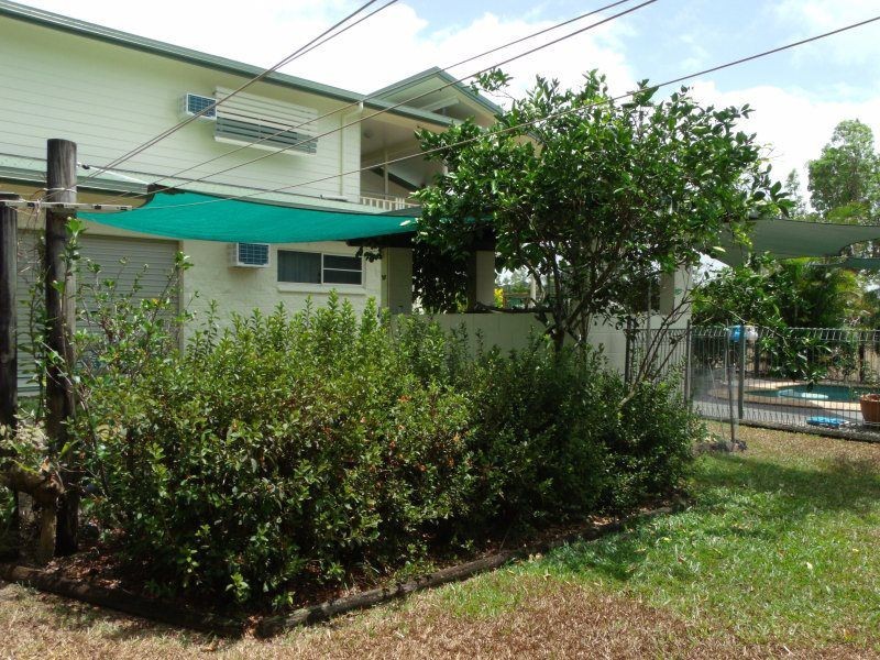 44 Seafarer Street, South Mission Beach QLD 4852