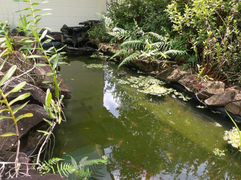44 Seafarer Street, South Mission Beach QLD 4852