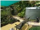 44 Seafarer Street, South Mission Beach QLD 4852