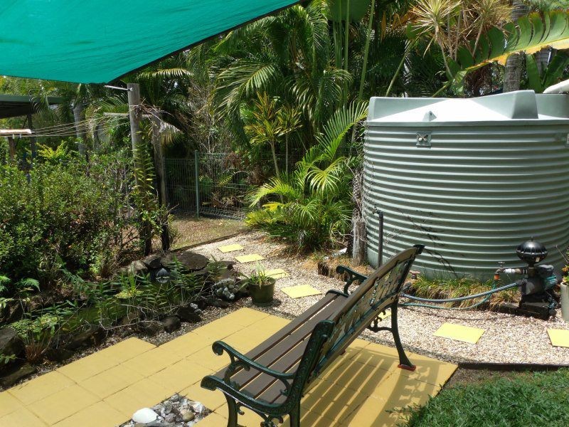 44 Seafarer Street, South Mission Beach QLD 4852