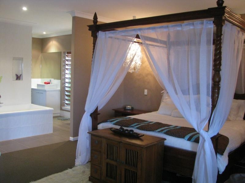 22 Mariner Drive, South Mission Beach QLD 4852