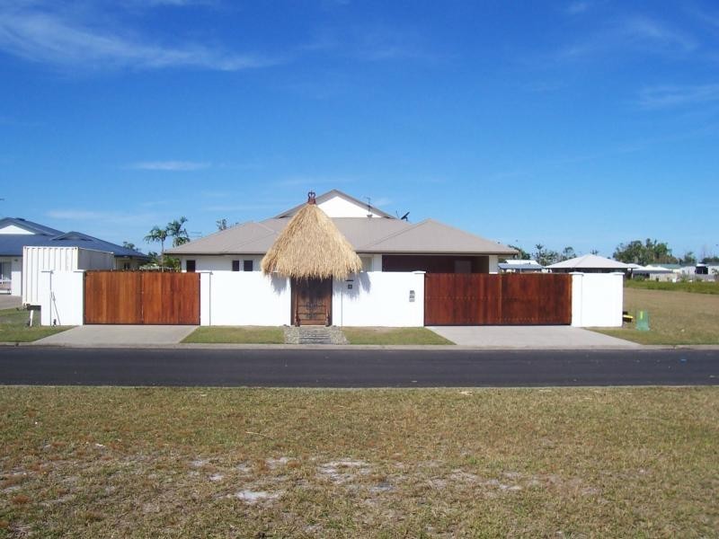 22 Mariner Drive, South Mission Beach QLD 4852