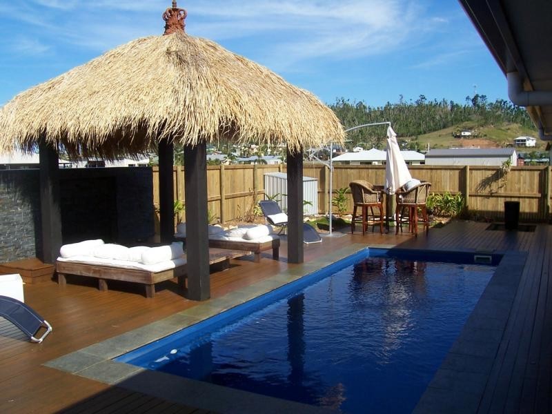 22 Mariner Drive, South Mission Beach QLD 4852