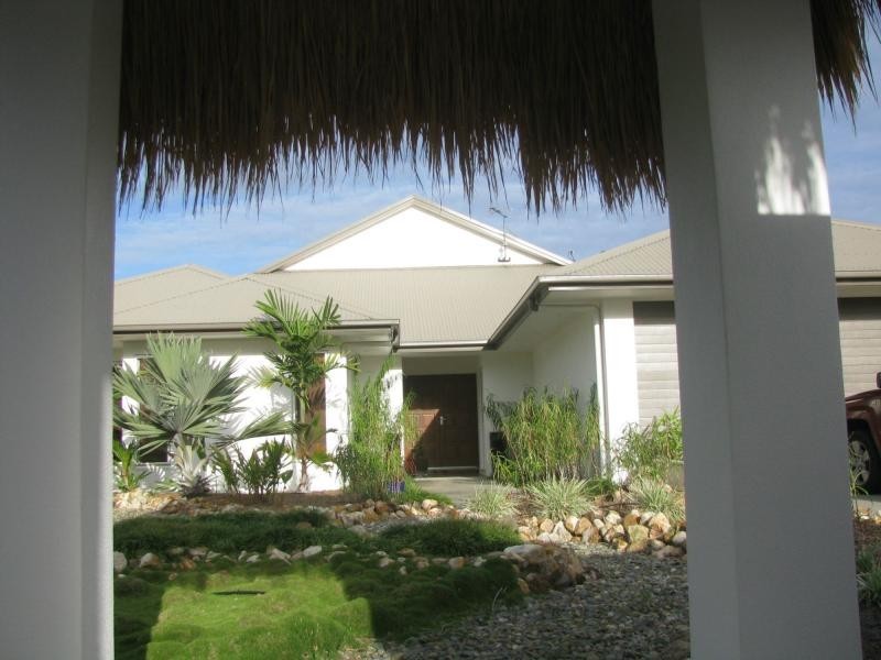 22 Mariner Drive, South Mission Beach QLD 4852