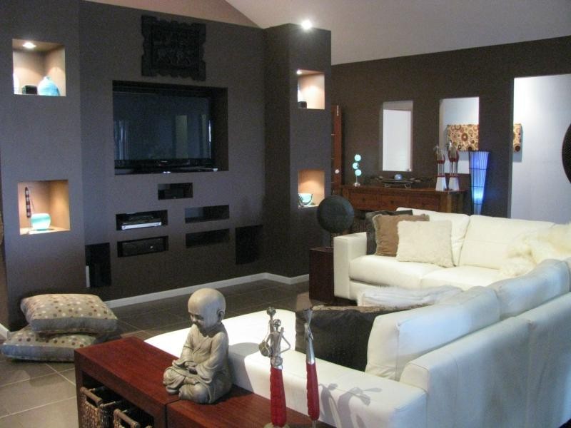 22 Mariner Drive, South Mission Beach QLD 4852