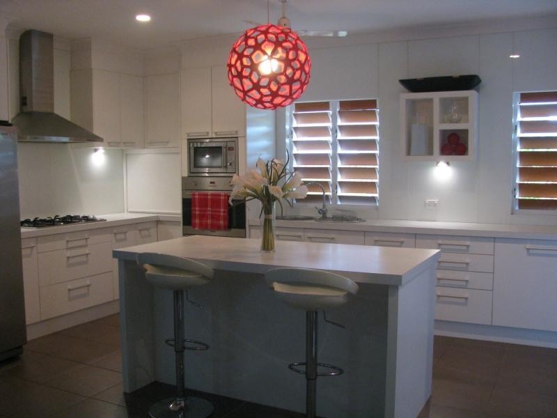 22 Mariner Drive, South Mission Beach QLD 4852