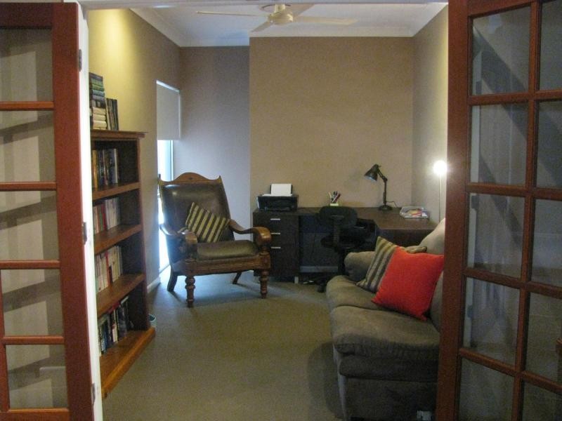 22 Mariner Drive, South Mission Beach QLD 4852