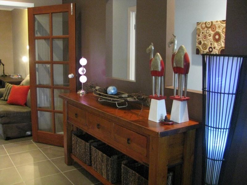 22 Mariner Drive, South Mission Beach QLD 4852