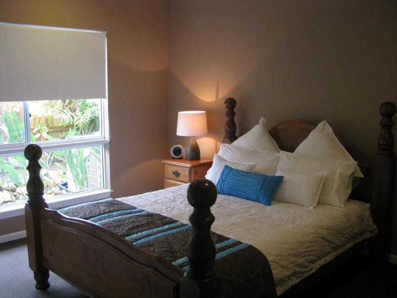 22 Mariner Drive, South Mission Beach QLD 4852