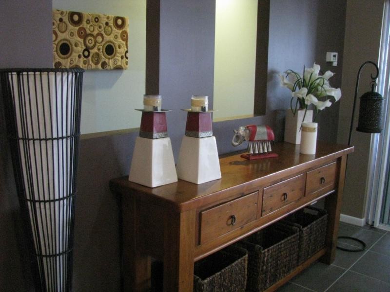 22 Mariner Drive, South Mission Beach QLD 4852