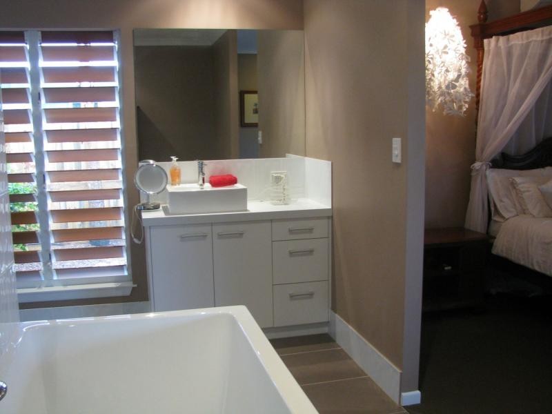 22 Mariner Drive, South Mission Beach QLD 4852