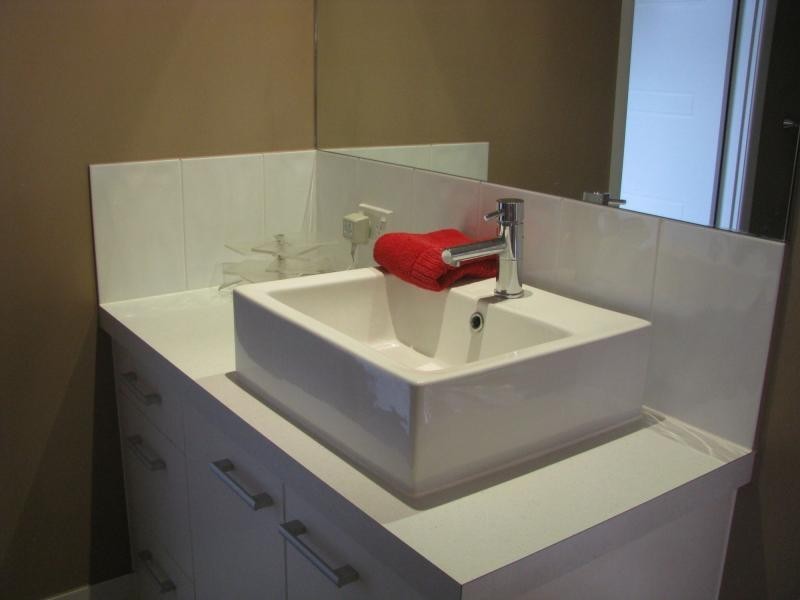 22 Mariner Drive, South Mission Beach QLD 4852