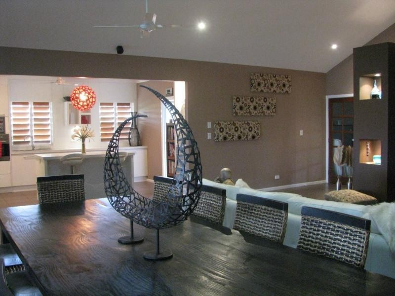 22 Mariner Drive, South Mission Beach QLD 4852