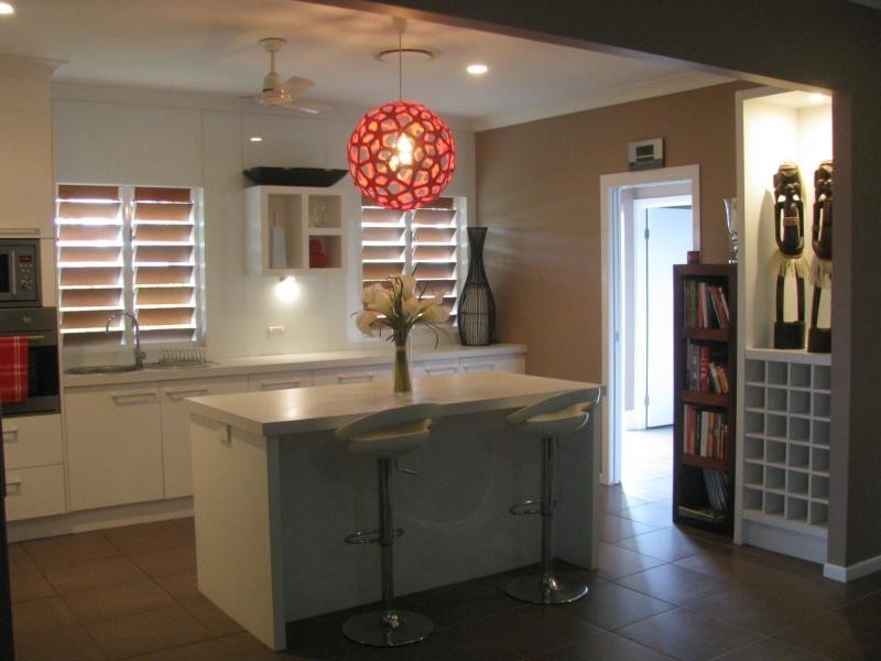 22 Mariner Drive, South Mission Beach QLD 4852