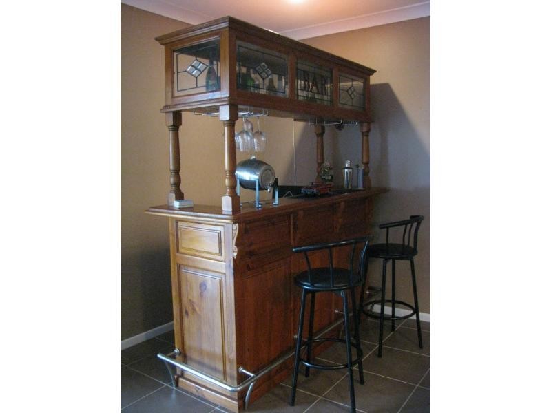 22 Mariner Drive, South Mission Beach QLD 4852