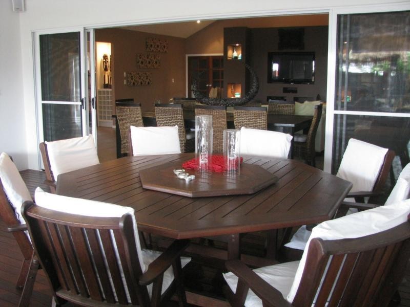 22 Mariner Drive, South Mission Beach QLD 4852