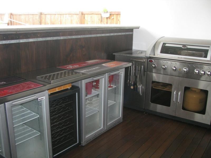 22 Mariner Drive, South Mission Beach QLD 4852