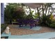 6 Walter Lever Estate Road, Silkwood QLD 4856