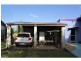 6 Walter Lever Estate Road, Silkwood QLD 4856