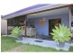 6 Walter Lever Estate Road, Silkwood QLD 4856