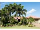6 McNamara Street, Wongaling Beach QLD 4852