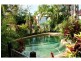 6 McNamara Street, Wongaling Beach QLD 4852