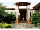 6 McNamara Street, Wongaling Beach QLD 4852