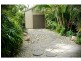 6 McNamara Street, Wongaling Beach QLD 4852
