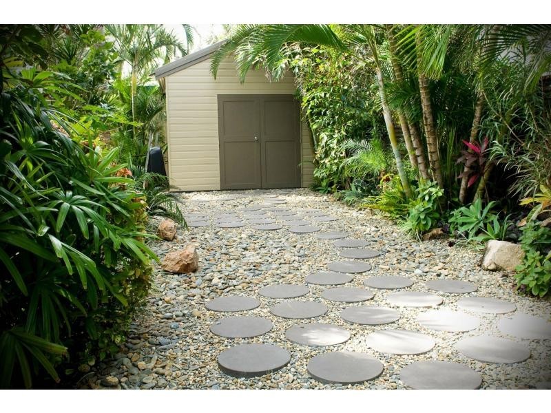 6 McNamara Street, Wongaling Beach QLD 4852