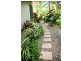 6 McNamara Street, Wongaling Beach QLD 4852