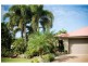 6 McNamara Street, Wongaling Beach QLD 4852