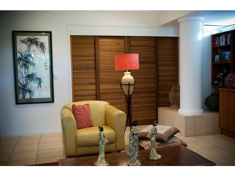 6 McNamara Street, Wongaling Beach QLD 4852