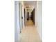 6 McNamara Street, Wongaling Beach QLD 4852