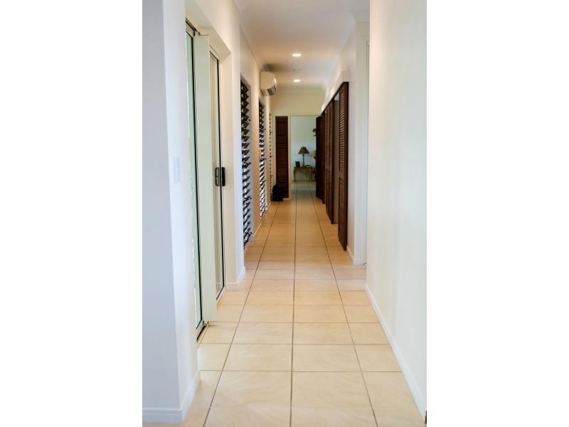 6 McNamara Street, Wongaling Beach QLD 4852