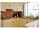 6 McNamara Street, Wongaling Beach QLD 4852