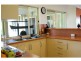 6 McNamara Street, Wongaling Beach QLD 4852
