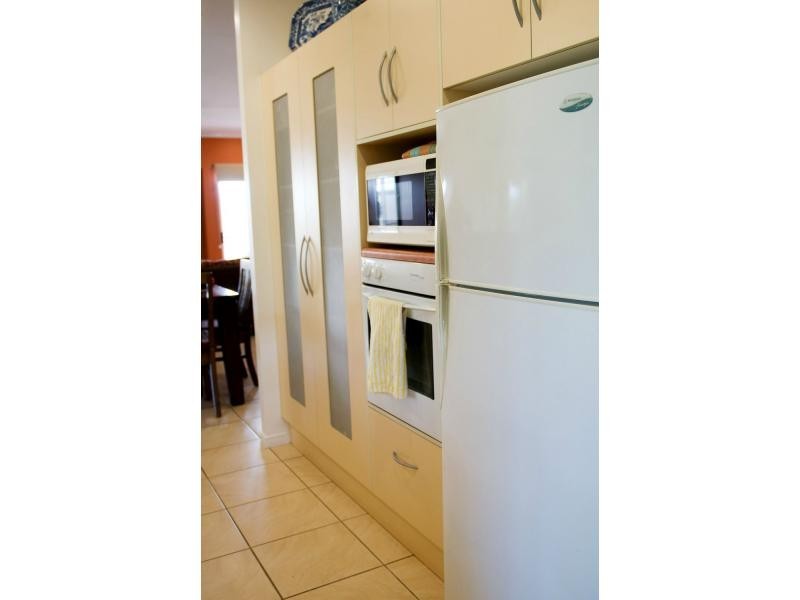 6 McNamara Street, Wongaling Beach QLD 4852