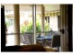6 McNamara Street, Wongaling Beach QLD 4852