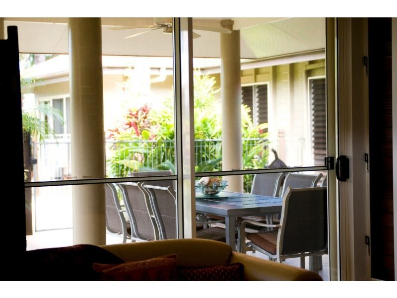 6 McNamara Street, Wongaling Beach QLD 4852