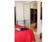 6 McNamara Street, Wongaling Beach QLD 4852