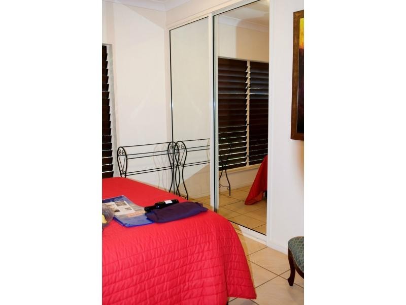 6 McNamara Street, Wongaling Beach QLD 4852