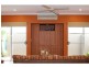 6 McNamara Street, Wongaling Beach QLD 4852