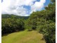 Lot 21 Plantation Drive, Bingil Bay QLD 4852