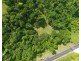 Lot 21 Plantation Drive, Bingil Bay QLD 4852