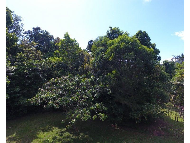 Lot 21 Plantation Drive, Bingil Bay QLD 4852