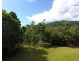 Lot 21 Plantation Drive, Bingil Bay QLD 4852
