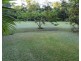 Lot 21 Plantation Drive, Bingil Bay QLD 4852