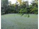 Lot 21 Plantation Drive, Bingil Bay QLD 4852